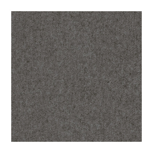 KRAVET CONTRACT JEFFERSON WOOL GRANITE