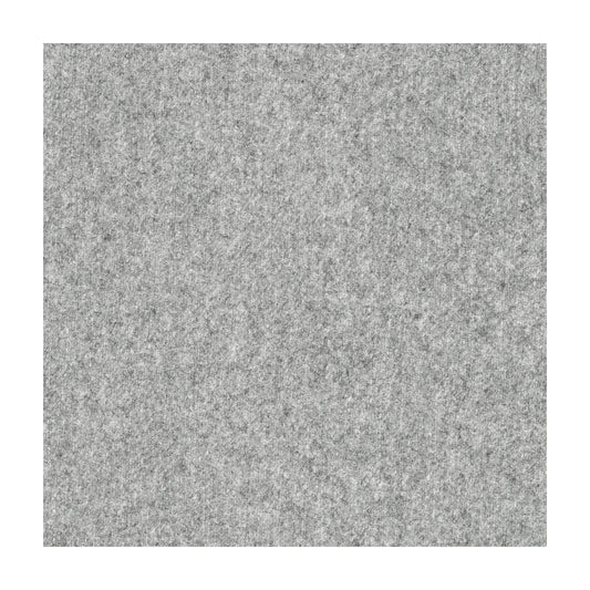KRAVET CONTRACT JEFFERSON WOOL KOALA