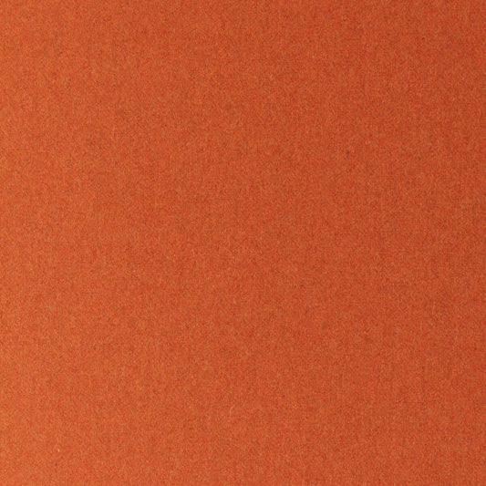 KRAVET CONTRACT JEFFERSON WOOL SQUASH