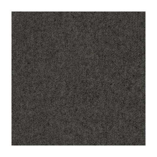 KRAVET CONTRACT JEFFERSON WOOL CHARCOAL
