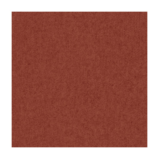 KRAVET CONTRACT JEFFERSON WOOL MAPLE