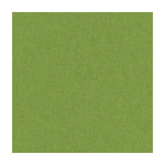 KRAVET CONTRACT JEFFERSON WOOL SPROUT