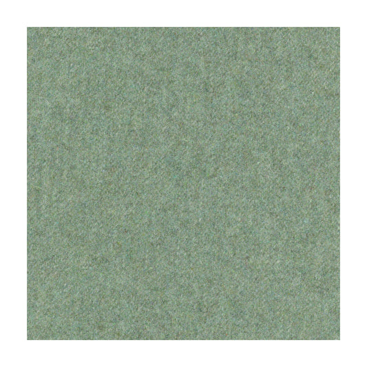 KRAVET CONTRACT JEFFERSON WOOL MINT