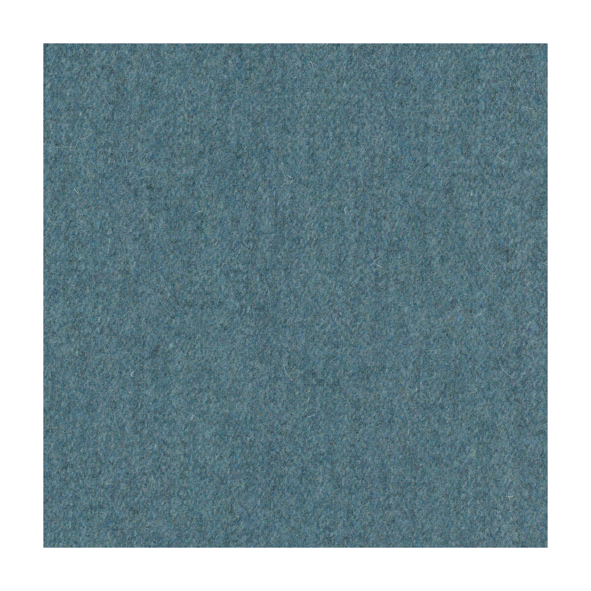 KRAVET CONTRACT JEFFERSON WOOL CALYPSO