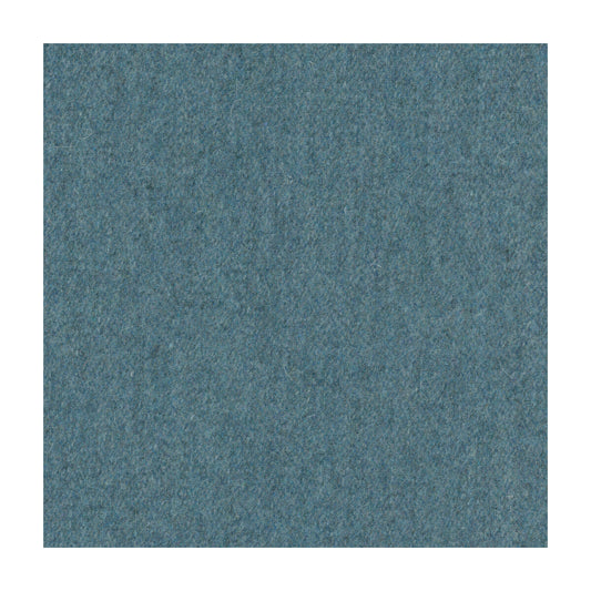 KRAVET CONTRACT JEFFERSON WOOL CALYPSO