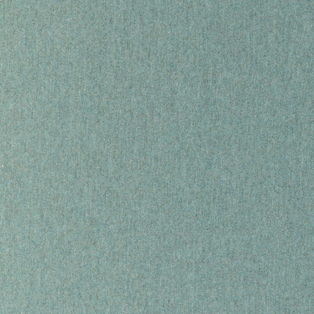 KRAVET CONTRACT JEFFERSON WOOL MINERAL GREEN