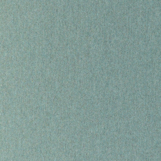 KRAVET CONTRACT JEFFERSON WOOL MINERAL GREEN