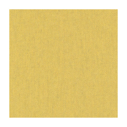 KRAVET CONTRACT JEFFERSON WOOL GOLDENROD