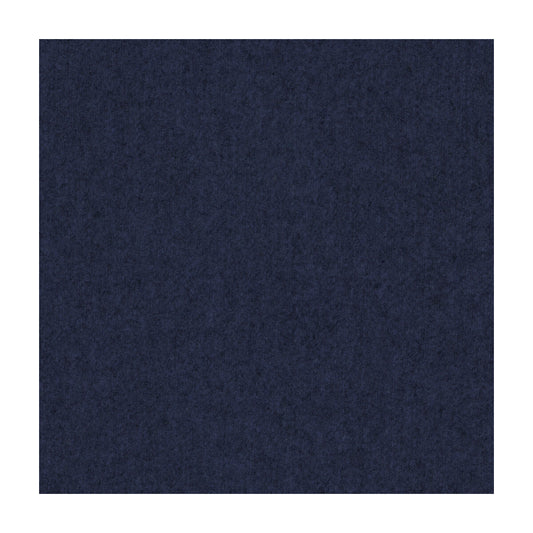 KRAVET CONTRACT JEFFERSON WOOL INK