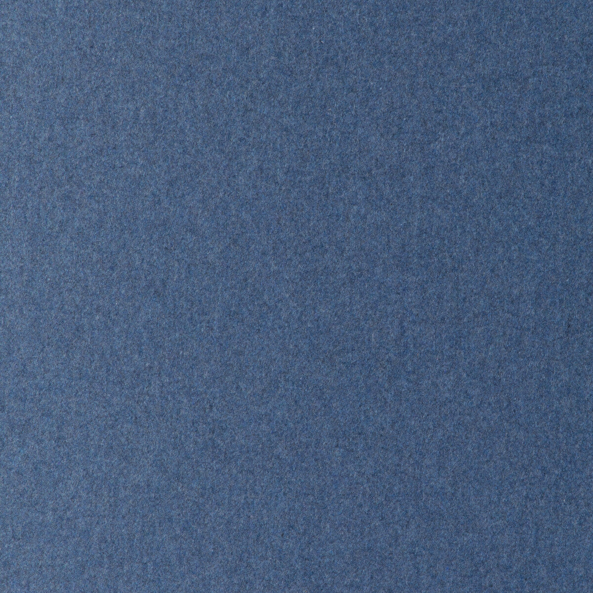KRAVET CONTRACT JEFFERSON WOOL LAPIS