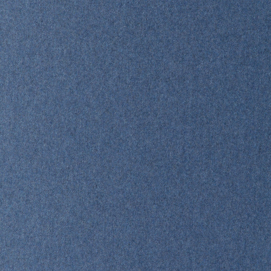 KRAVET CONTRACT JEFFERSON WOOL LAPIS