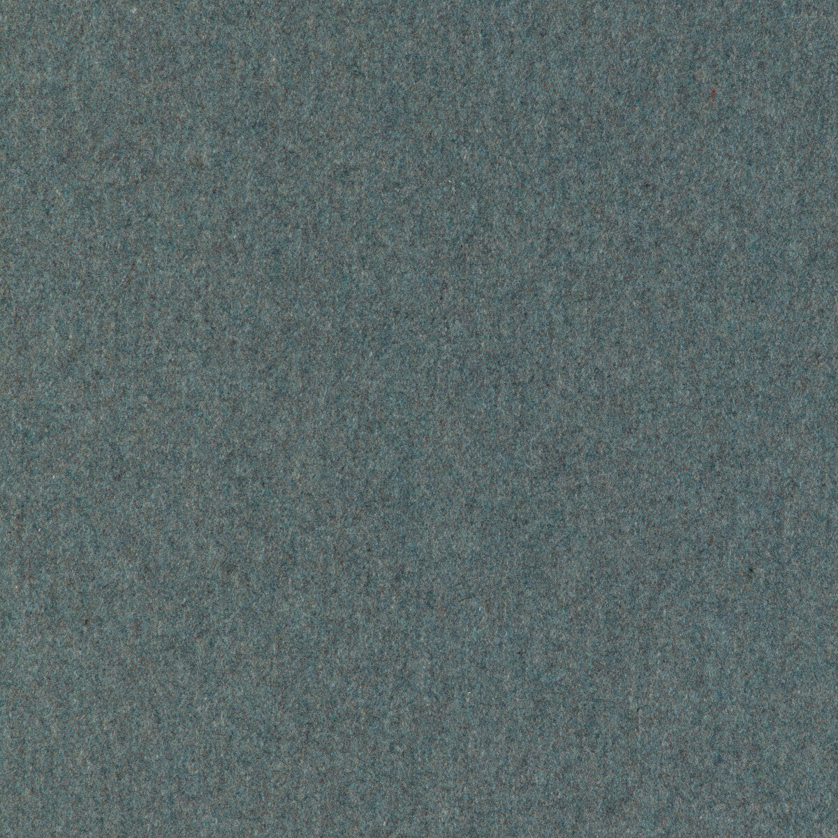 KRAVET CONTRACT JEFFERSON WOOL STONEWASH