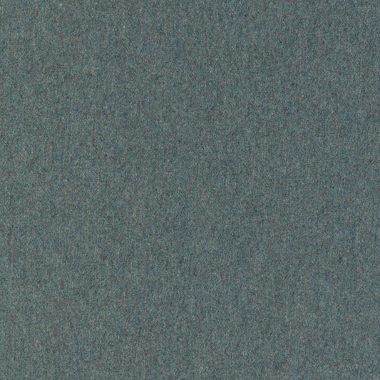 KRAVET CONTRACT JEFFERSON WOOL STONEWASH