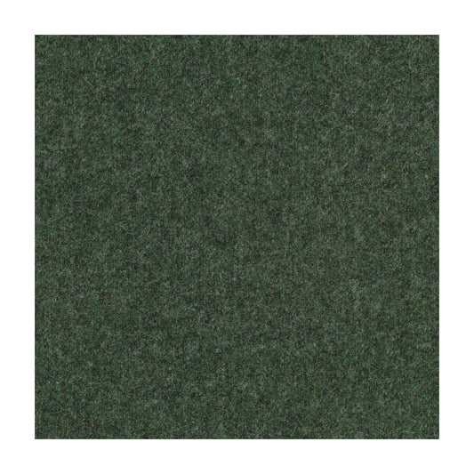 KRAVET CONTRACT JEFFERSON WOOL BOTTLE