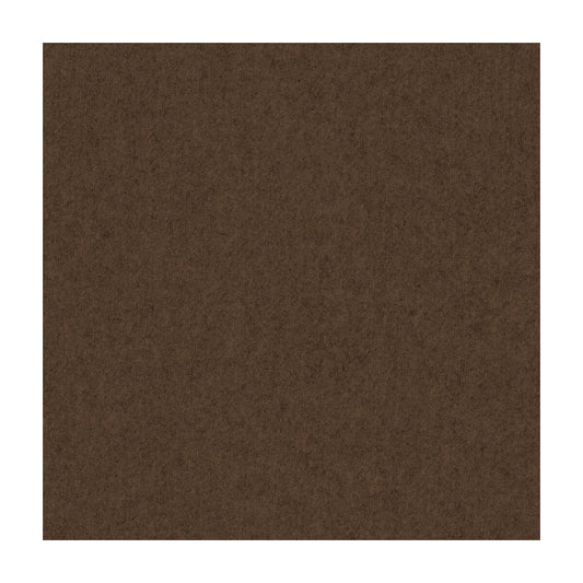 KRAVET CONTRACT JEFFERSON WOOL WALNUT