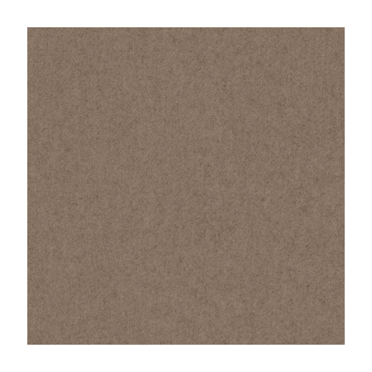 KRAVET CONTRACT JEFFERSON WOOL ACORN