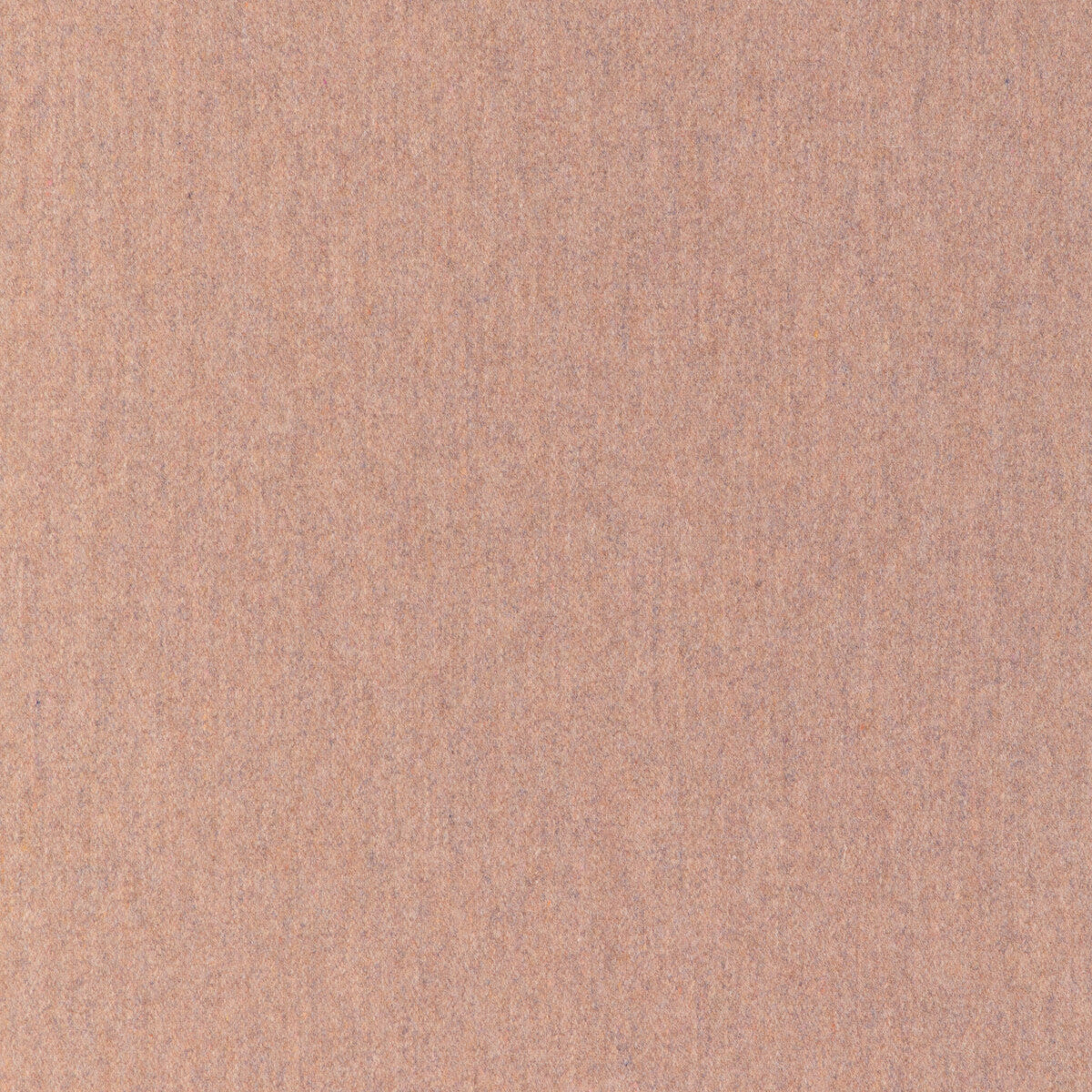 KRAVET CONTRACT JEFFERSON WOOL ROSEWOOD