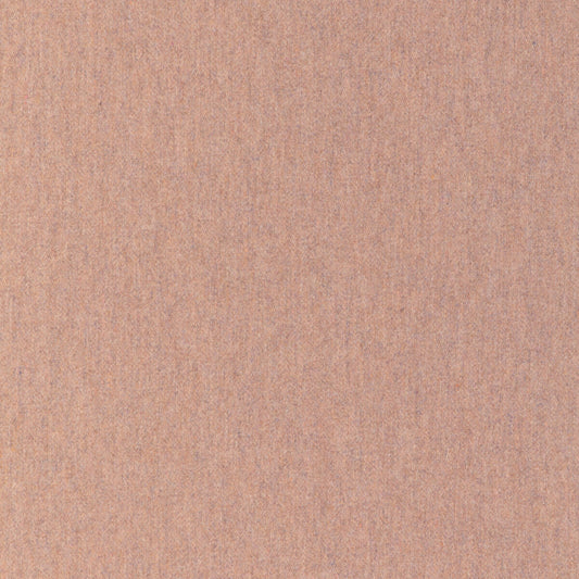 KRAVET CONTRACT JEFFERSON WOOL ROSEWOOD