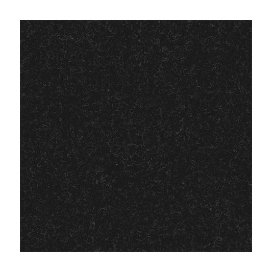 KRAVET CONTRACT JEFFERSON WOOL JET