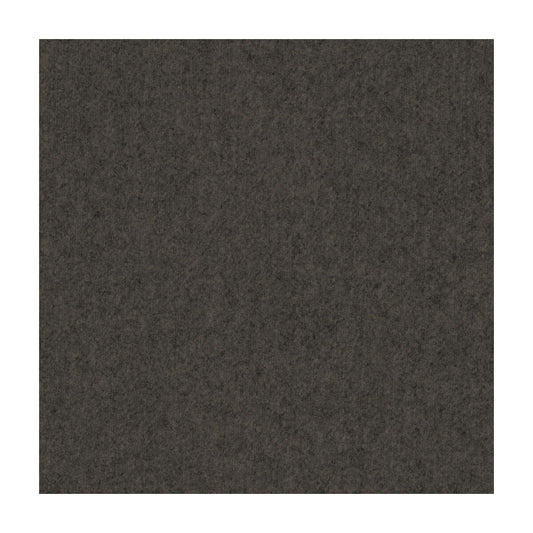KRAVET CONTRACT JEFFERSON WOOL PECAN