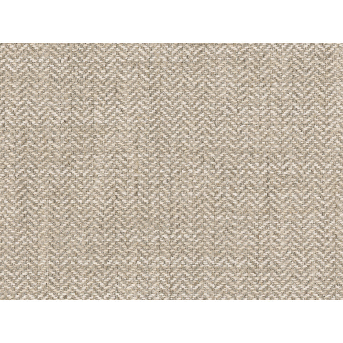 KRAVET COUTURE ART SPARK OPAL