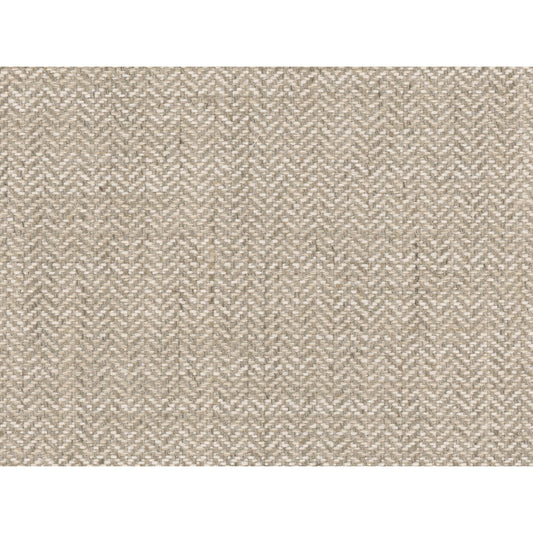 KRAVET COUTURE ART SPARK OPAL