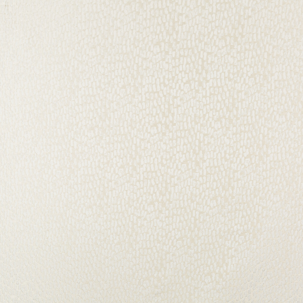 KRAVET BASICS KRAVET BASICS 34412-1