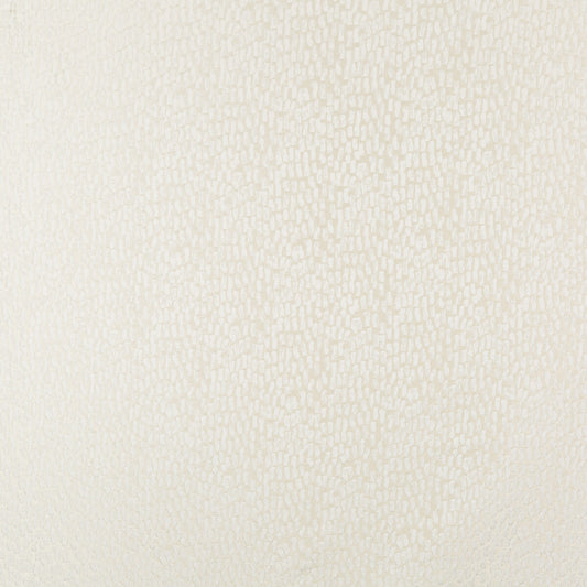 KRAVET BASICS KRAVET BASICS 34412-1