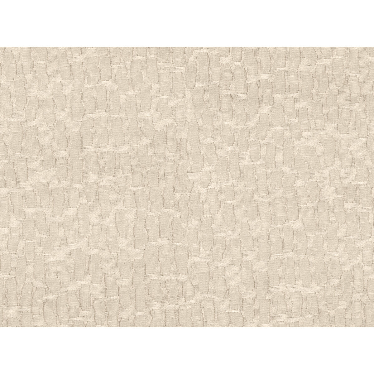 KRAVET BASICS KRAVET BASICS 34412-101