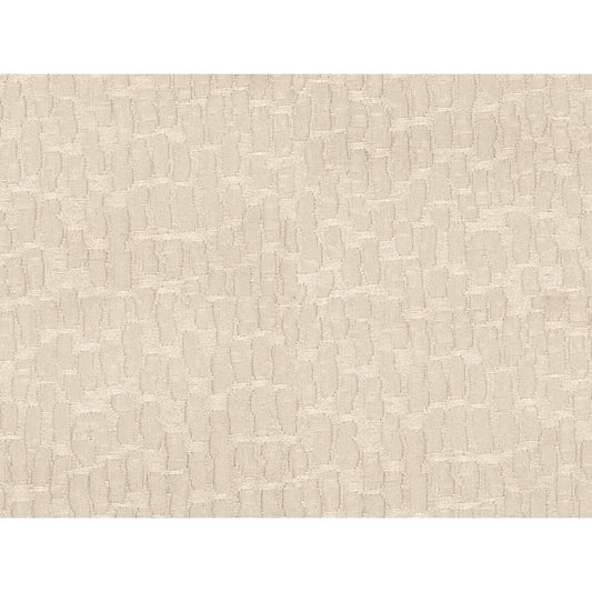 KRAVET BASICS KRAVET BASICS 34412-101