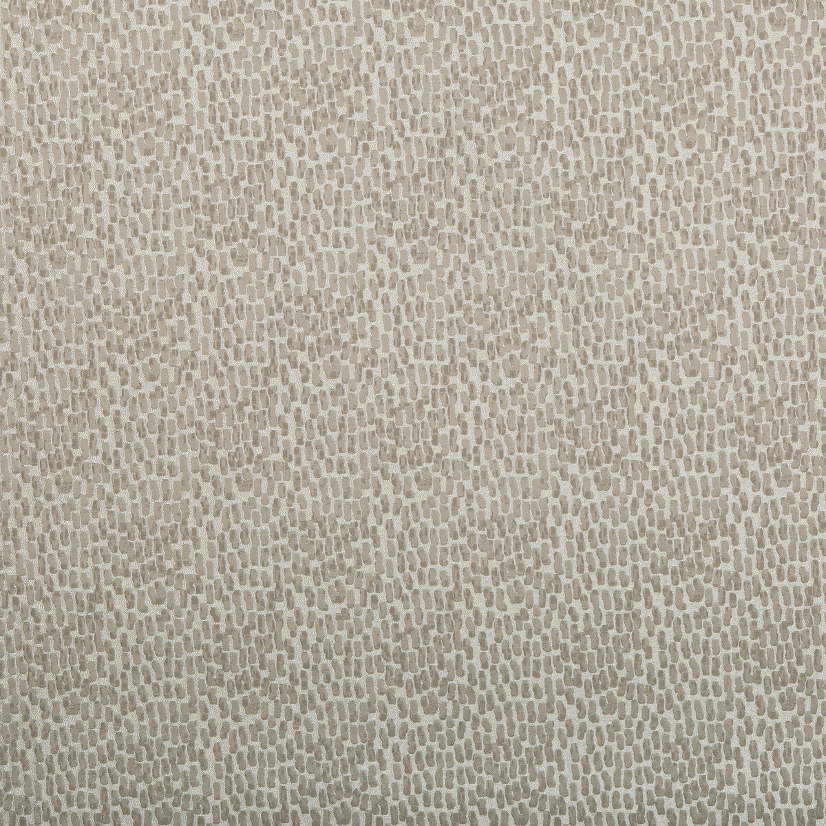 KRAVET BASICS KRAVET BASICS 34412-11