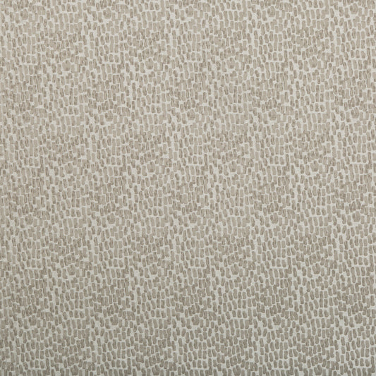 KRAVET BASICS KRAVET BASICS 34412-11