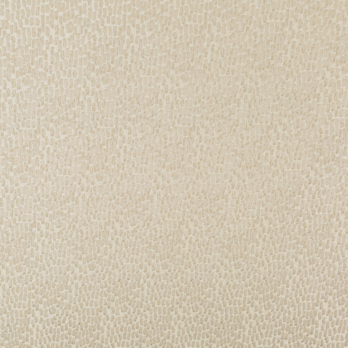KRAVET BASICS KRAVET BASICS 34412-111