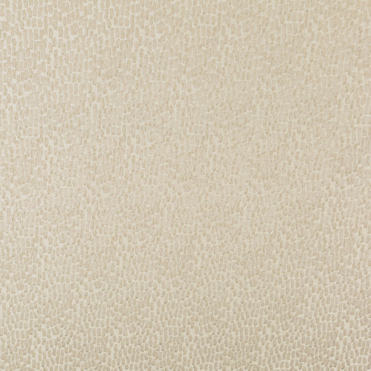 KRAVET BASICS KRAVET BASICS 34412-111