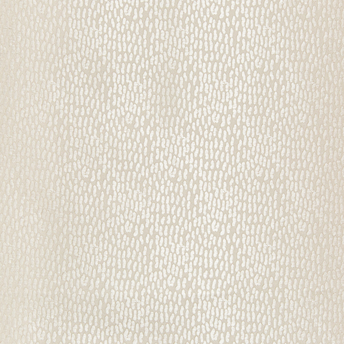 KRAVET BASICS KRAVET BASICS 34412-116
