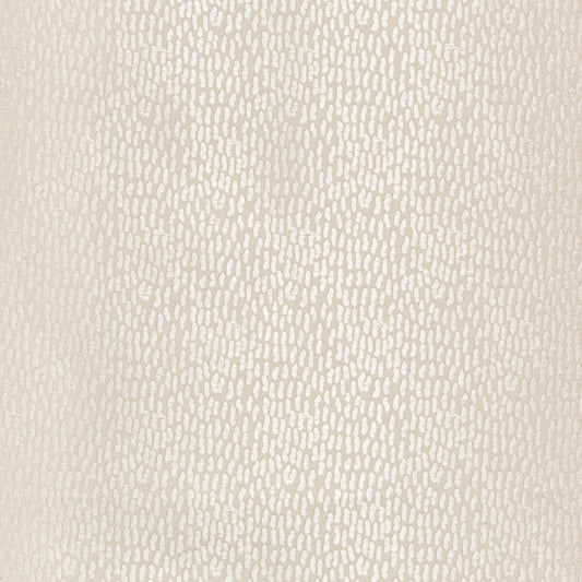 KRAVET BASICS KRAVET BASICS 34412-116