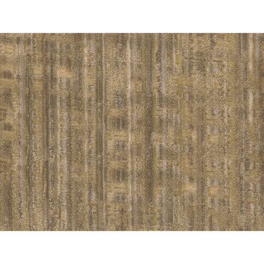 KRAVET COUTURE NEW IDEAS STONE