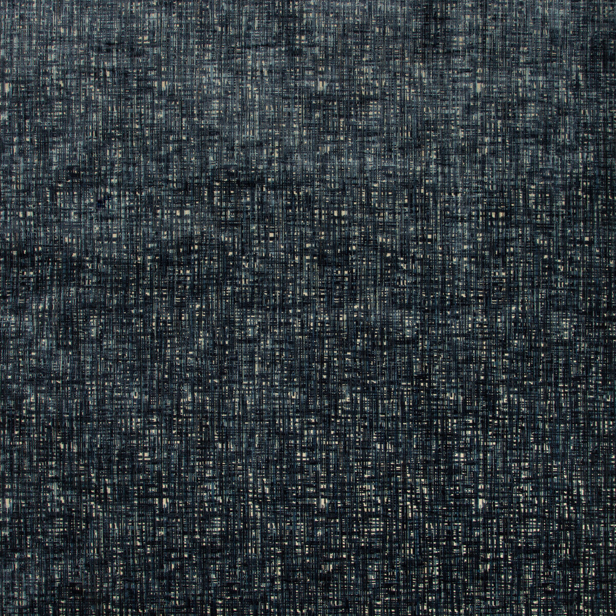 KRAVET COUTURE NEW IDEAS INK