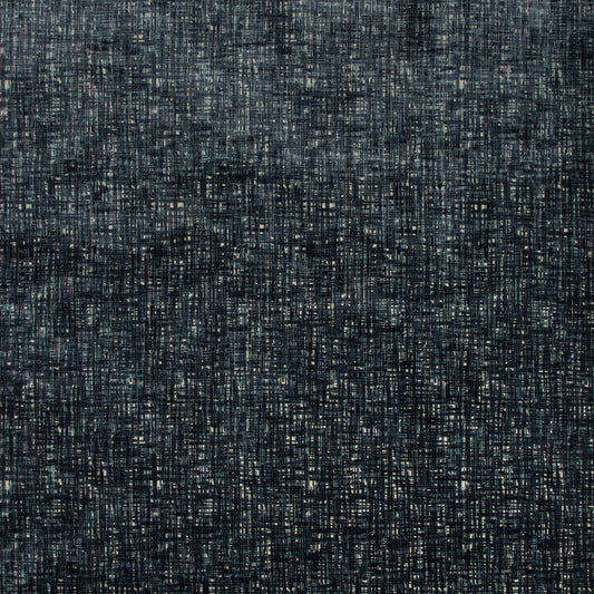 KRAVET COUTURE NEW IDEAS INK