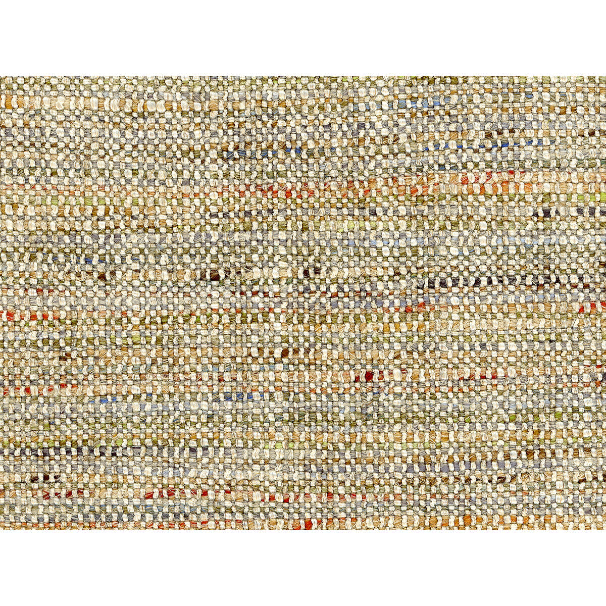KRAVET COUTURE CRAFTED CLOTH SPICE