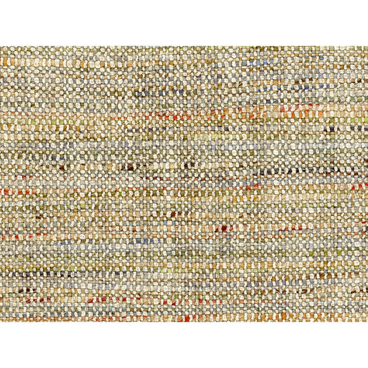 KRAVET COUTURE CRAFTED CLOTH SPICE