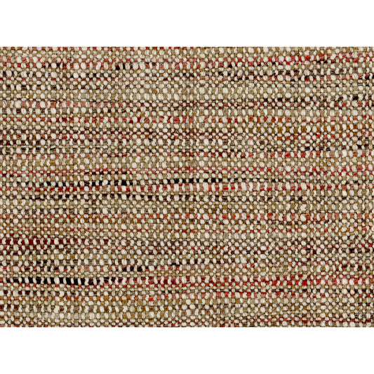 KRAVET COUTURE CRAFTED CLOTH ROUGE