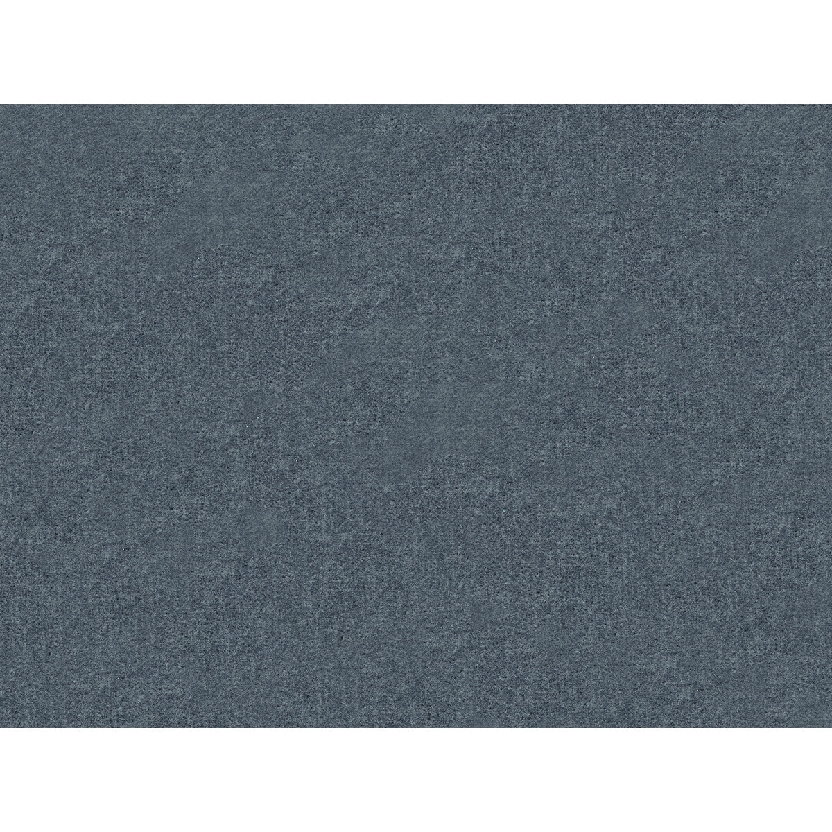 KRAVET BASICS KRAVET BASICS 34446-52