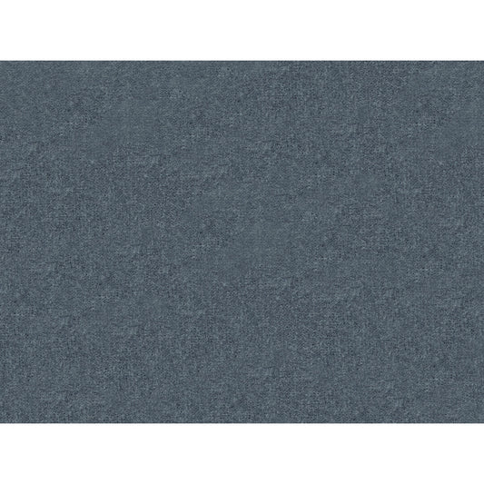 KRAVET BASICS KRAVET BASICS 34446-52