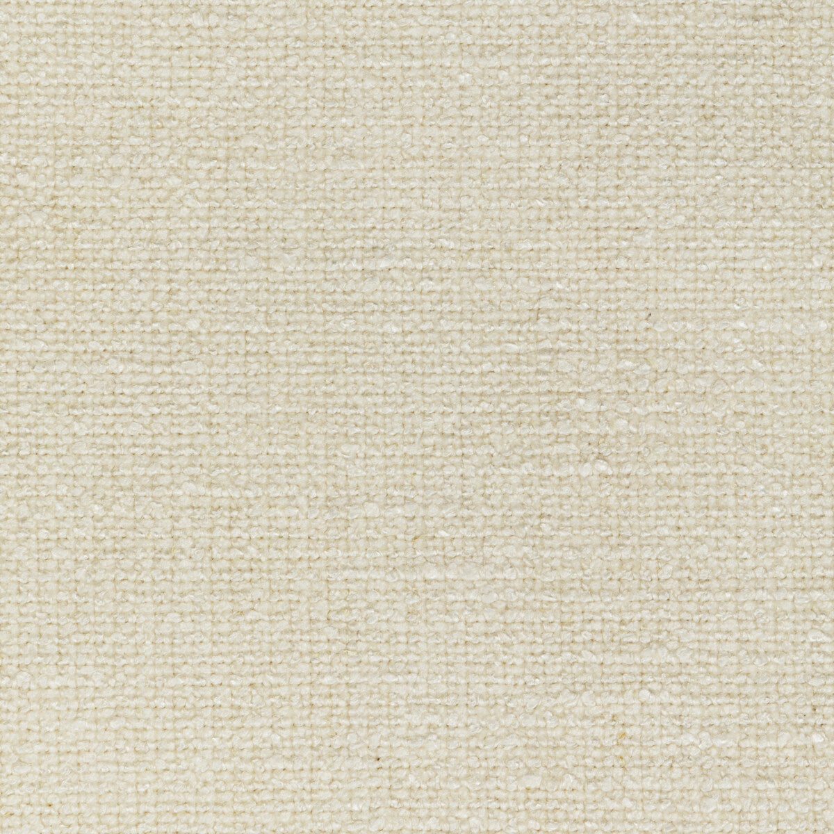 KRAVET COUTURE SKIFFLE IVORY
