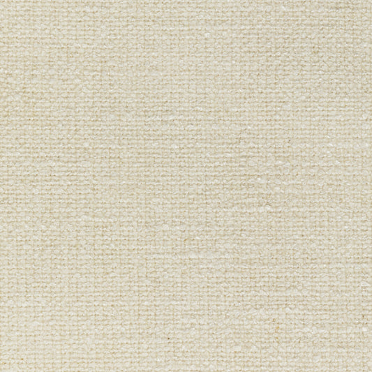 KRAVET COUTURE SKIFFLE IVORY