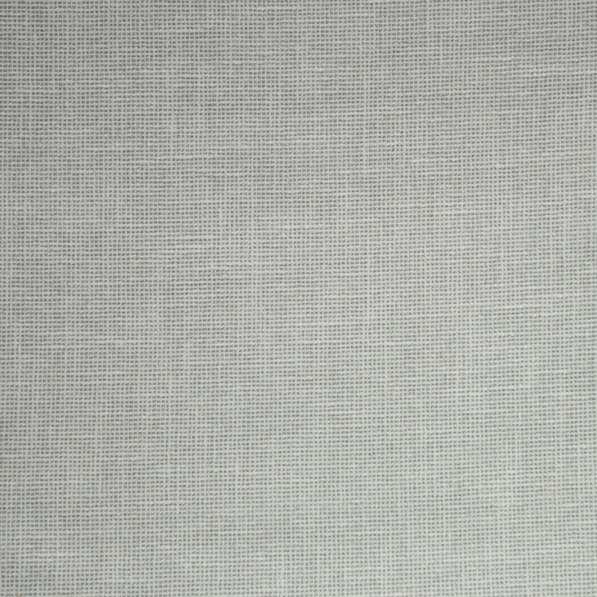 KRAVET COUTURE SKIFFLE GREY
