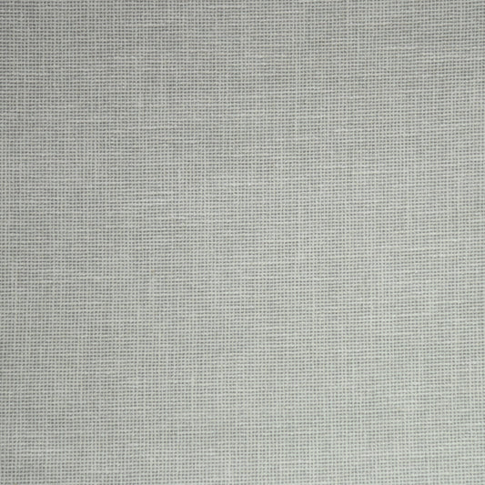 KRAVET COUTURE SKIFFLE GREY