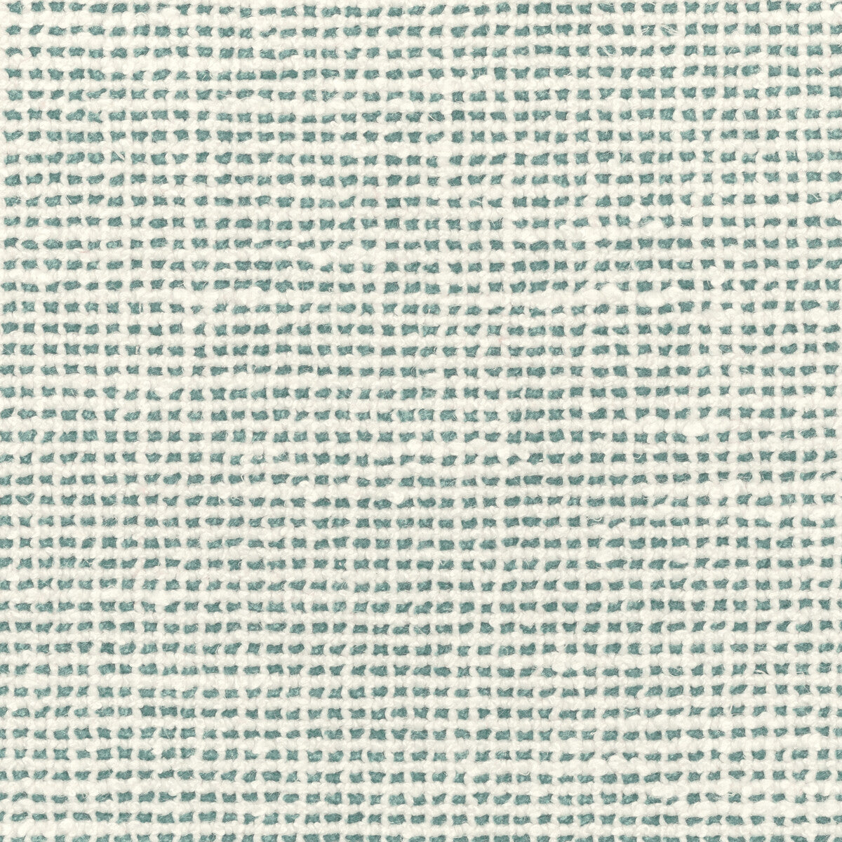 KRAVET COUTURE SKIFFLE SOFT AQUA