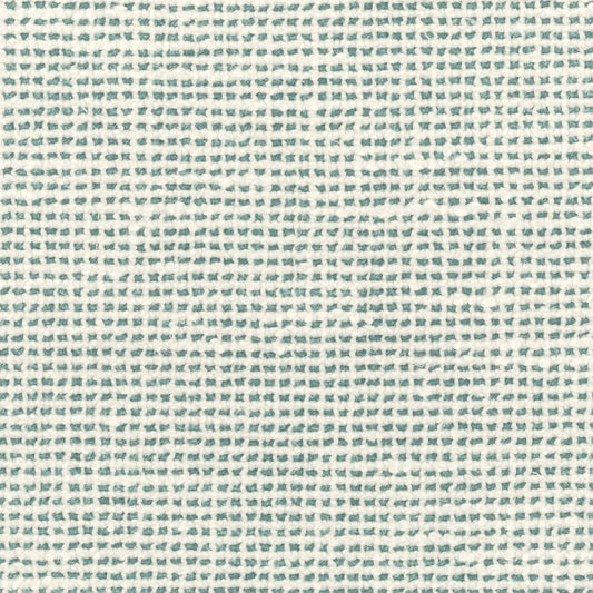 KRAVET COUTURE SKIFFLE SOFT AQUA